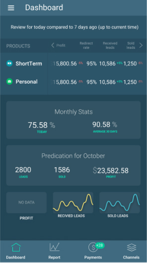 app